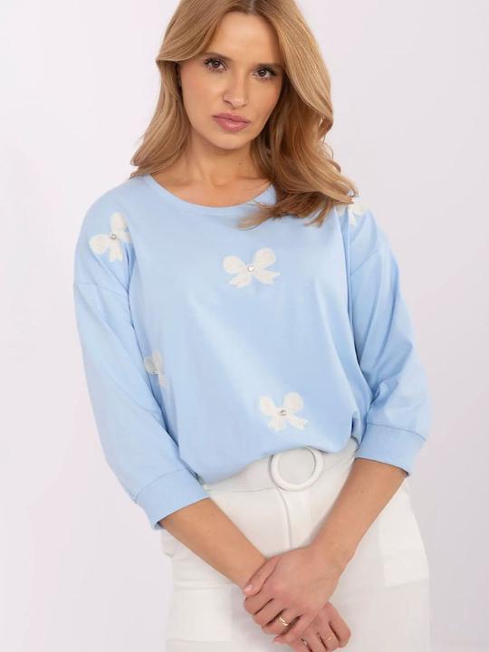 Immagine prodotto Factory Price Bluse Relevance (116)