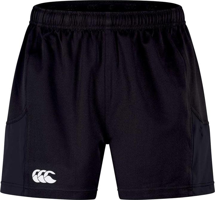 Canterbury Advantage RugbyShorts (L)