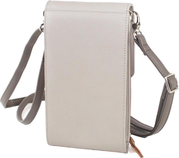 Image du produit Eastern Counties Leather - Sac à main EVA