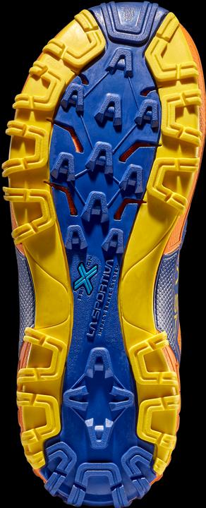 Produktbild La Sportiva Bushido II JR GTX (31)