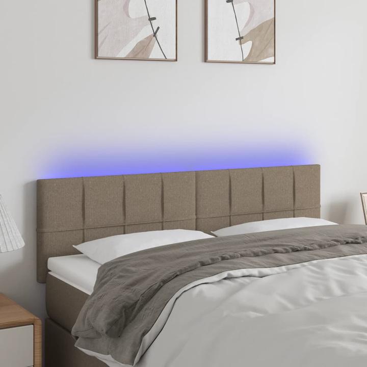 Produktbild VidaXL Brynleigh (180 x 5 x 88 cm)