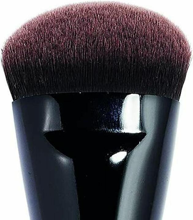 Image du produit Bare Minerals Brushes
