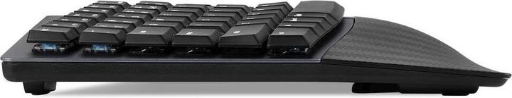 Produktbild Perixx PERIBOARD-535 (DE, Kabelgebunden)