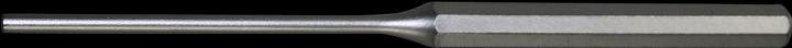 Produktbild SW-Stahl 09040L Splintentreiber 4 mm extra lang für Bremssplinte
