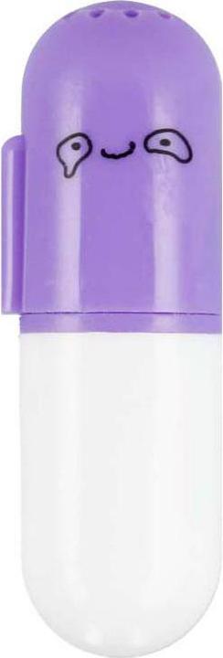 Produktbild Mini Duft-Textmarker Farbmix, 48 Stk. (48 x)