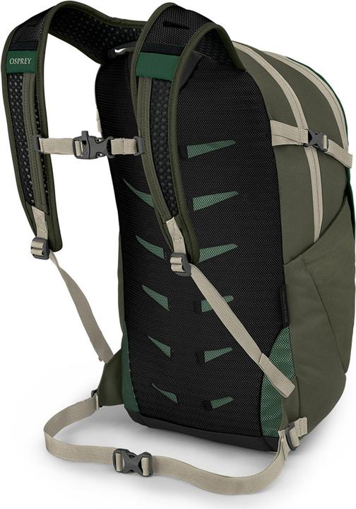 Produktbild Osprey Daylite Plus Rucksack 48 cm Laptopfach (29 l)