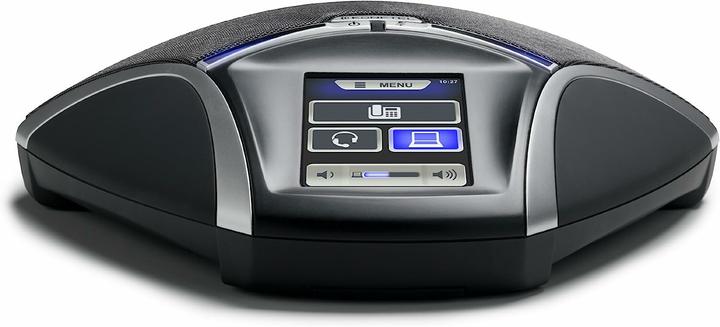 Produktbild Konftel 55