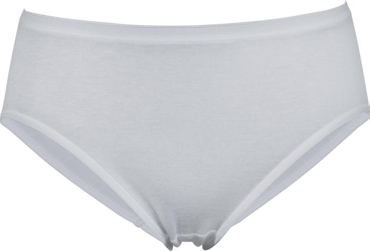 Produktbild Erwin Müller Damen-Hüftslip 2er-Pack (40, 2er Pack)