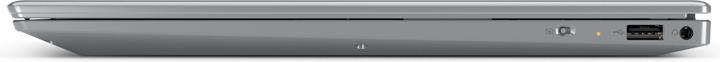 Actual product image Medion Notebook Akoya E15307 (MD62374) (15.60", 4 GB, 256 GB, CH)