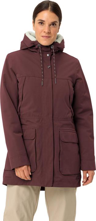 Produktbild Vaude Manukau II (XXL)