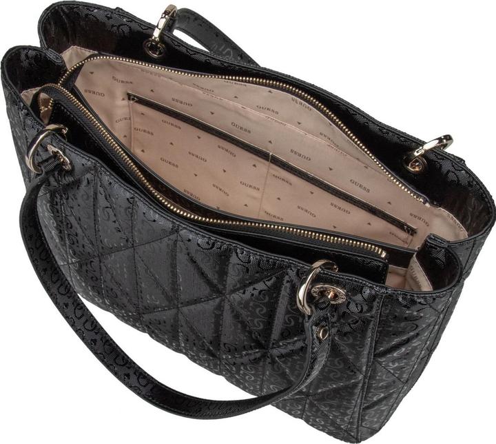 Immagine prodotto Guess Aldina Shopper Tasche 34 cm (7 l)