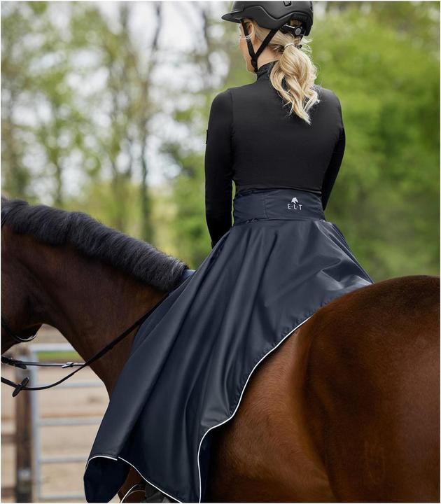 Produktbild ELT Thermo-Reitrock Lotta (S, M, L)