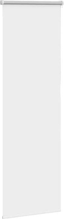 Actual product image VidaXL Marnin (80 x 175 cm)
