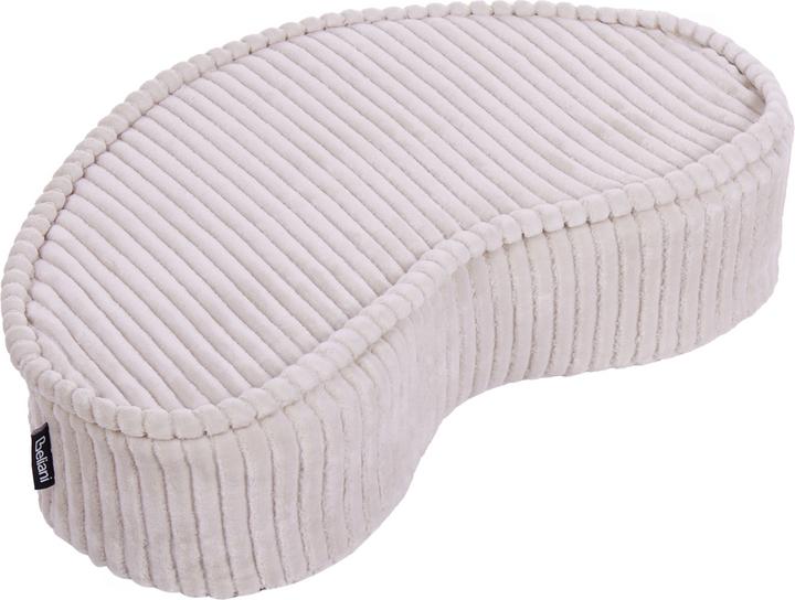Actual product image Beliani Nili (90)