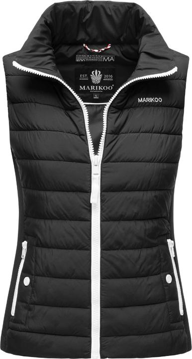 Actual product image Marikoo Reimii (M)