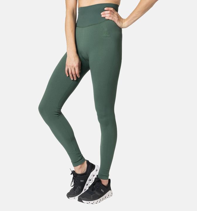 Produktbild Odlo Tights ACTIVE 365 (S)