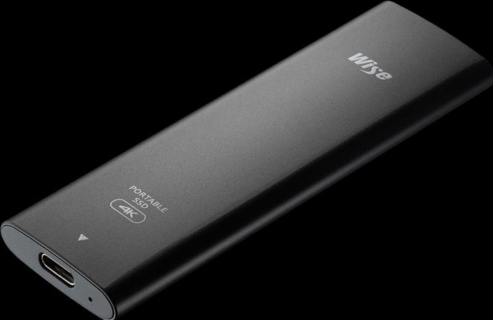 Immagine prodotto Wise SSD portatile 1TB (1 TB)