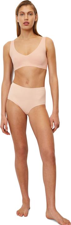Immagine prodotto Marc O'Polo Panty Hipster (XS, Confezione singola)