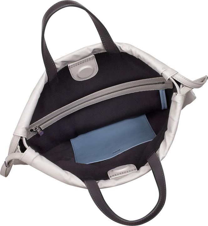 Immagine prodotto Dudu Zaino in pelle 42 cm (3 l)