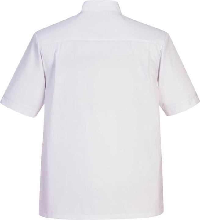 Produktbild Portwest Medical Arbeitsschürze (XXL)