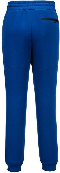 Actual product image Portwest Unisex Adult KX3 Technical Jogging Bottoms (XL)