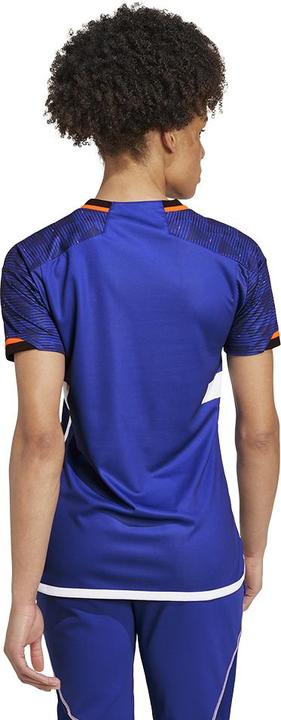 Immagine prodotto adidas Maglia Team France Hb Donna (XXL)