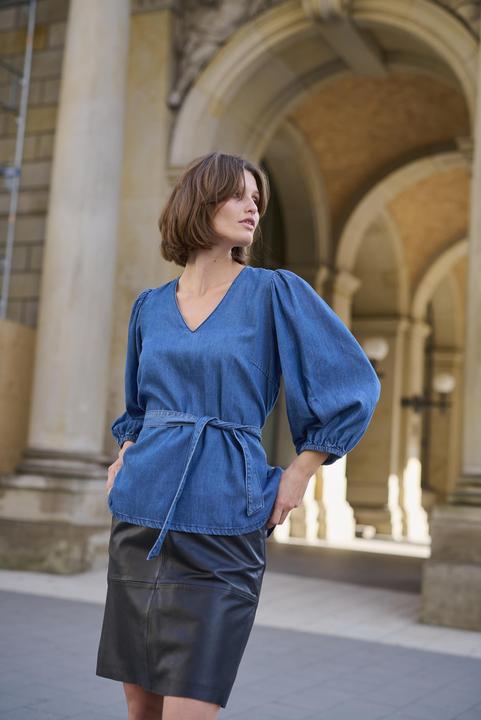 Actual product image Culture Berta (36)