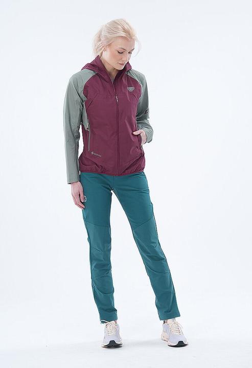 Actual product image Dynafit Transalper GORE-TEX jacket (S)
