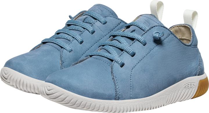 Produktbild Keen Y Knx Lace (32.5)