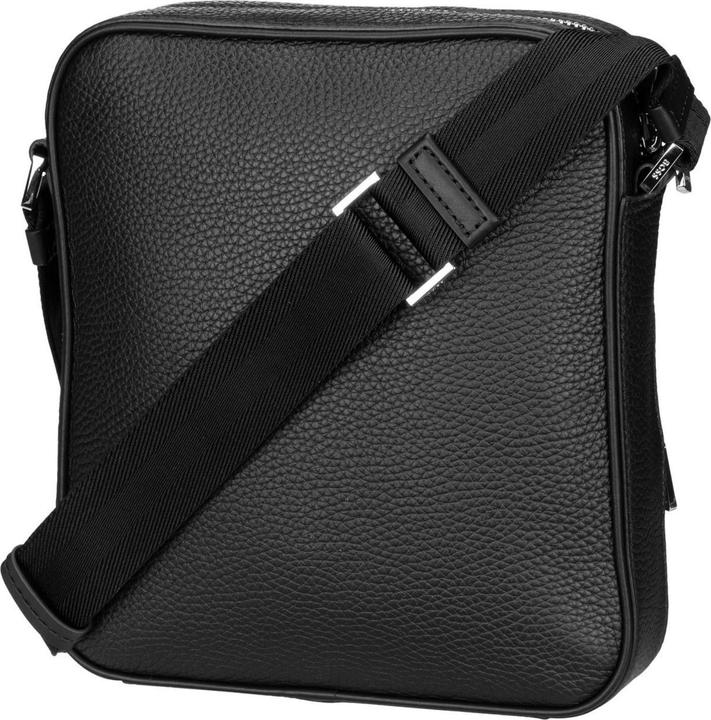 Immagine prodotto BOSS Borsa a tracolla New Crosstown NS 50529288
