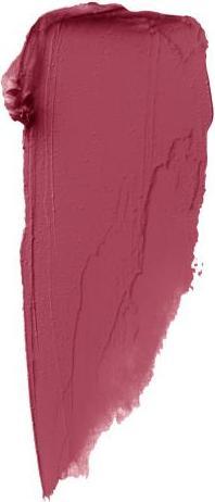 Actual product image NYX Professional Make-Up Soft Mat (08 Sao Paulo)