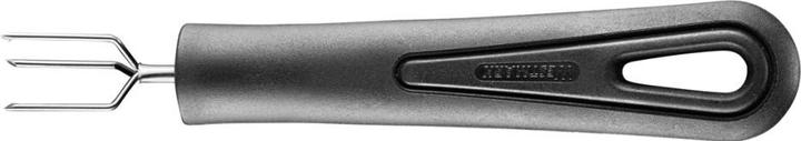 Actual product image Westmark Jacket potato fork "Gentle