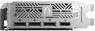 Immagine prodotto Zotac GAMING GeForce RTX 5050 Twin Edge, 8192 MB GDDR6 (8 GB)