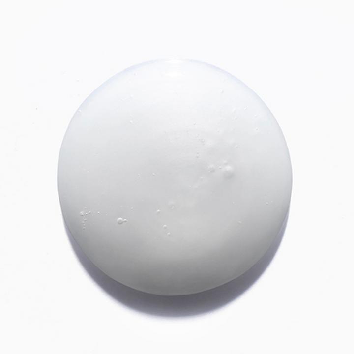 Produktbild Kérastase Densifique Bain Densité (500 ml, Flüssiges Shampoo)