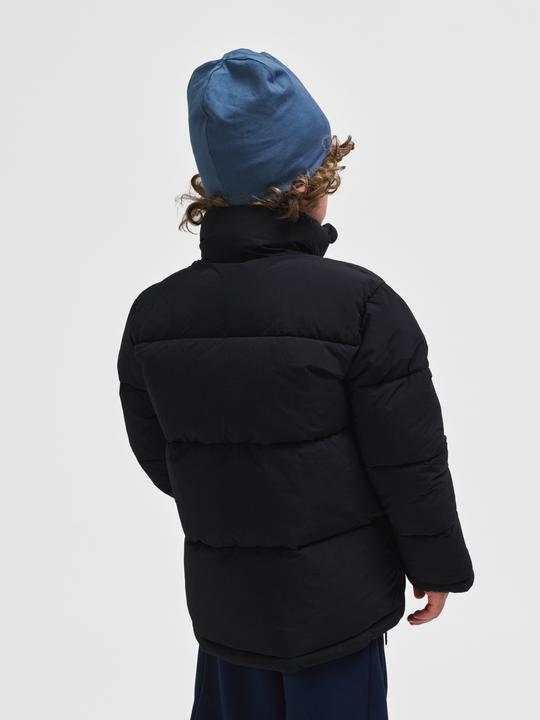 Produktbild hummel hmlCRISP TEX JACKET (134)