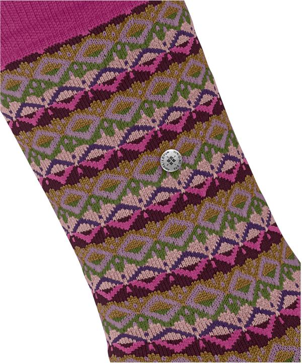 Immagine prodotto Burlington Modern Fair Isle (36 - 41)