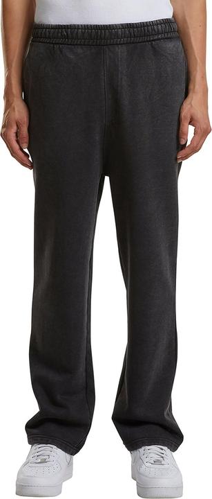 Build Your Brand Jogginghosen (3XL)