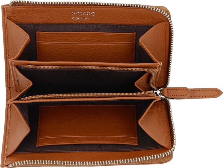 Image du produit Picard Portemonnaie Handsome
