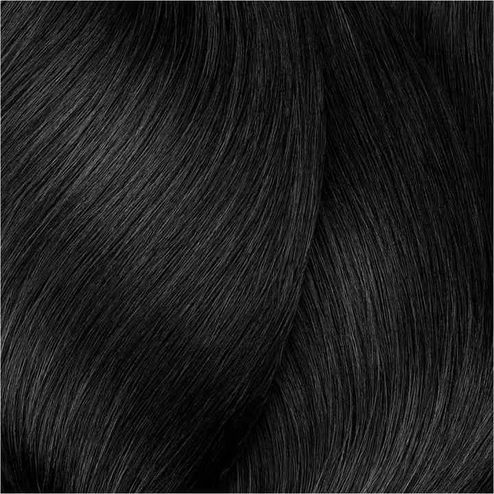 Produktbild L'Oréal Paris L'Oreal Inoa Coloration D'Oxydation Ammonia Free (3 Dunkelbraun)