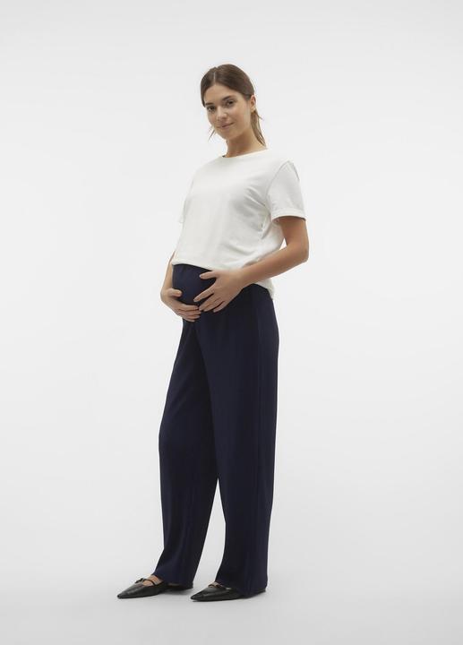 Produktbild Mamalicious Umstands-hose Hose (XL)