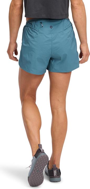 Immagine prodotto Black Diamond Distance Shorts (M)