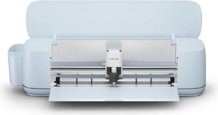 Immagine prodotto Loklik iCraft™