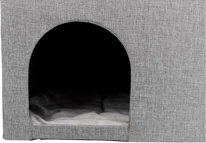 Produktbild Trixie Kimy (Katze, Hund)