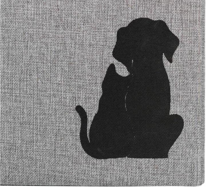 Produktbild Trixie Kimy (Katze, Hund)