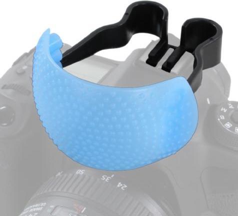 Image du produit Benel Diffuseur de flash pop-up (Diffuseur de flash)