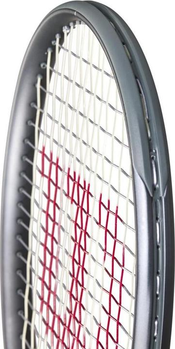 Actual product image Wilson RF 01 (2, 320 g)