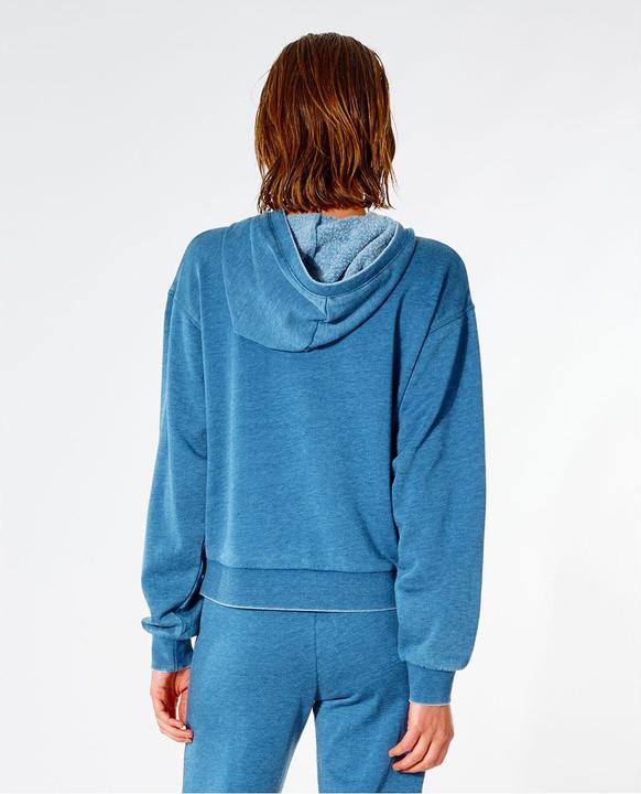 Produktbild Rip Curl Wave Shapers Kapuzenpullover (M)