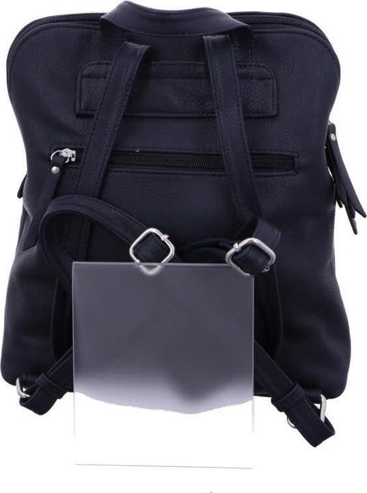 Produktbild Gabor Mina City Rucksack 27 cm (6 l)