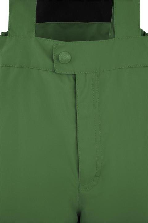 Actual product image Normani Children's winter trousers Salcha - 1149 (146)