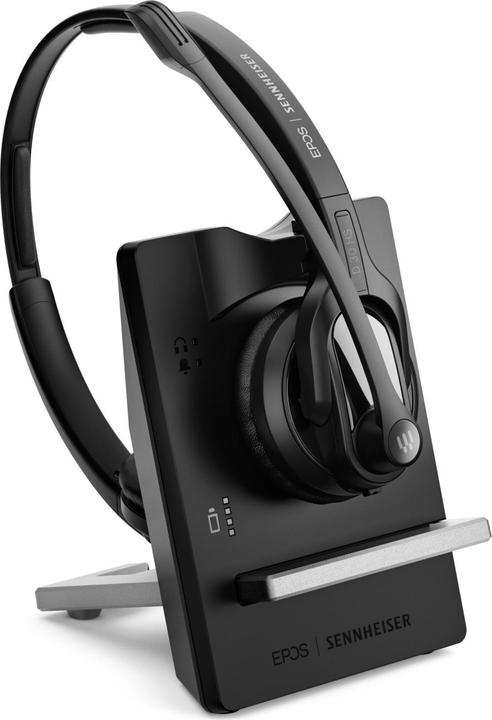 Produktbild EPOS IMPACT D 30 Phone EU (Kabellos)